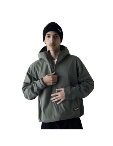 Salomon classic beanie lc2937700 czarne osfa
