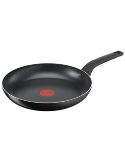 Patelnia tefal simply clean 30 cm b56707