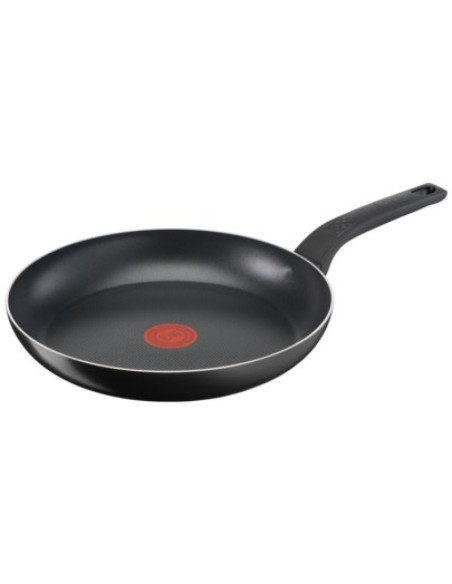 Patelnia tefal simply clean 30 cm b56707