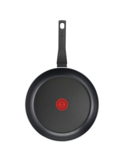 Patelnia tefal simply clean 30 cm b56707 2