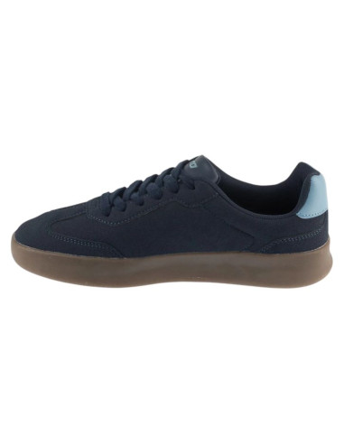 Lotto caverse sc 2402080u-5955 granatowe 42