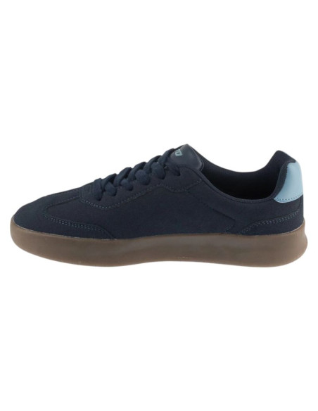 Lotto caverse sc 2402080u-5955 granatowe 42