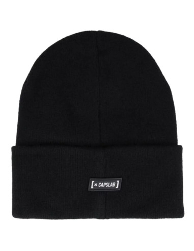 Capslab dc comics batman hat cl-dc-1-bon1-bat1 czarne one size