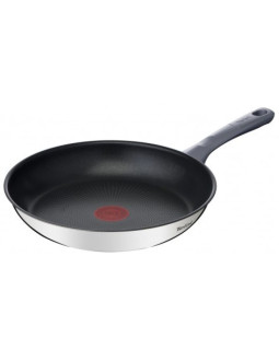 Patelnia tefal daily cook 20 cm g73002