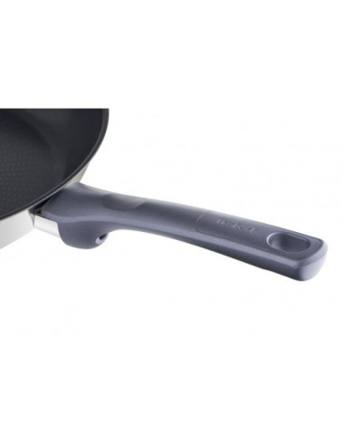 Patelnia tefal daily cook 20 cm g73002