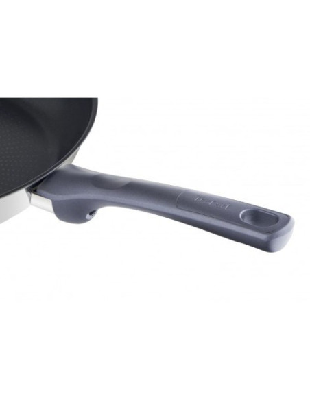Patelnia tefal daily cook 20 cm g73002