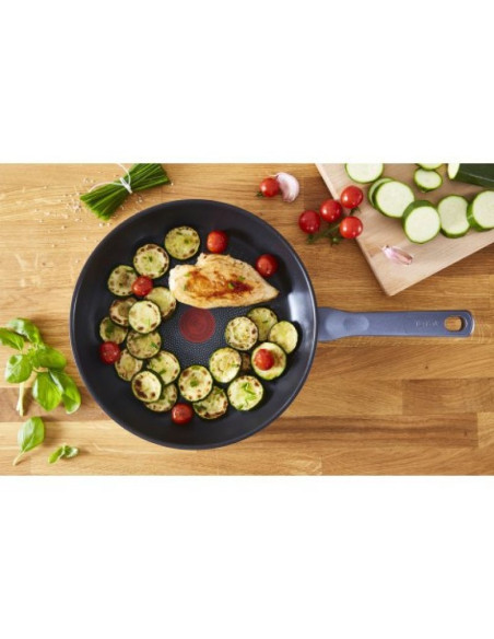 Patelnia tefal daily cook 20 cm g73002