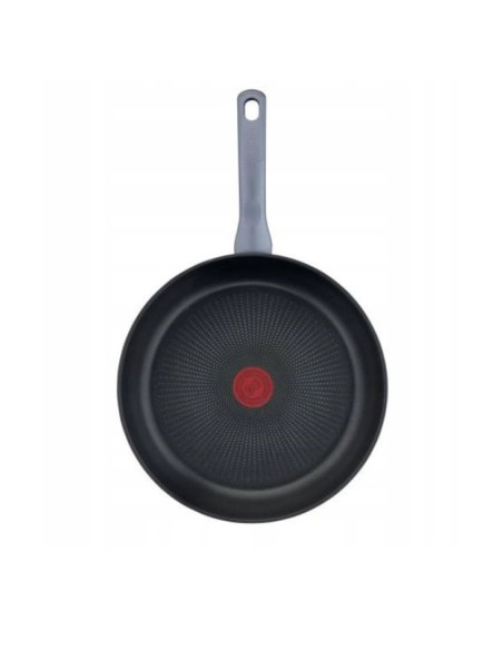 Patelnia tefal daily cook 20 cm g73002