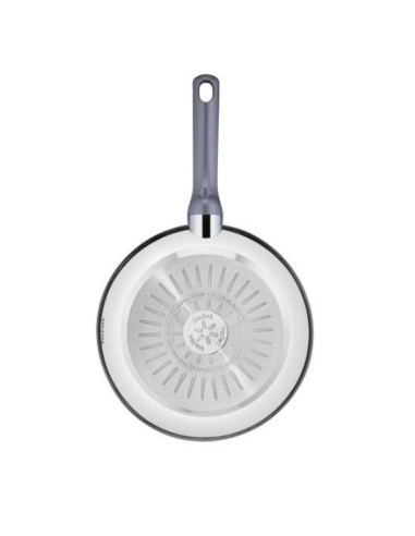 Patelnia tefal daily cook 20 cm g73002