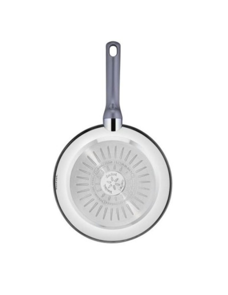 Patelnia tefal daily cook 20 cm g73002