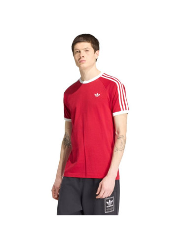 T-shirt adidas 3stripes originals kt5052
