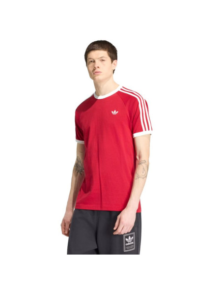 T-shirt adidas 3stripes originals kt5052