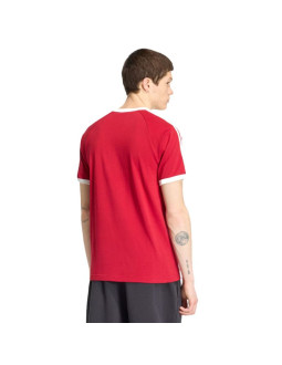 T-shirt adidas 3stripes originals kt5052 2