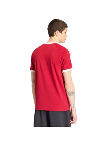 T-shirt adidas 3stripes originals kt5052
