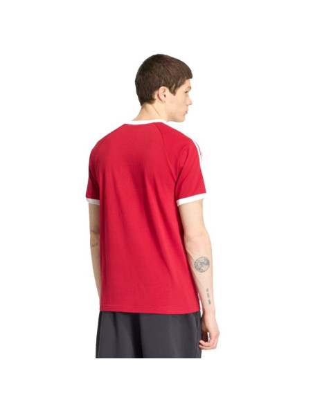 T-shirt adidas 3stripes originals kt5052