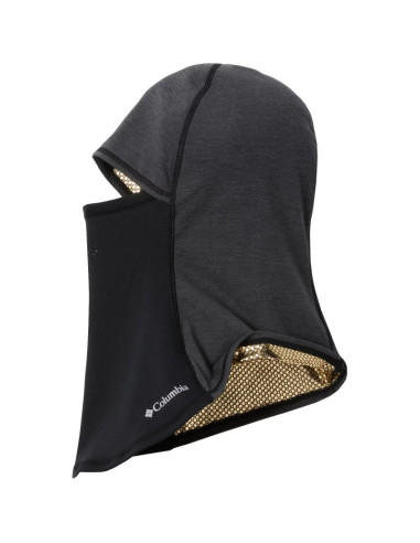 Columbia infinity trail balaclava 1982011011 czarne l/xl