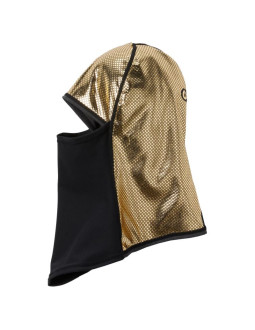 Columbia infinity trail balaclava 1982011011 czarne l/xl 2