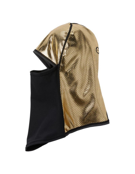 Columbia infinity trail balaclava 1982011011 czarne l/xl