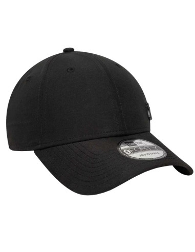 New era tonal flawless 9forty new york yankees cap 60667407 czarne osfm