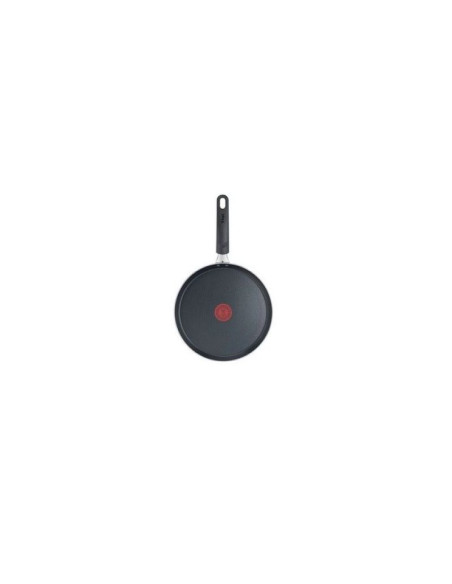 Patelnia naleśnikowa tefal simple cook 25 cm b55610