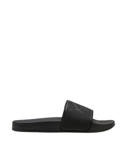 Klapki puma leadcat 2.0 384139 03