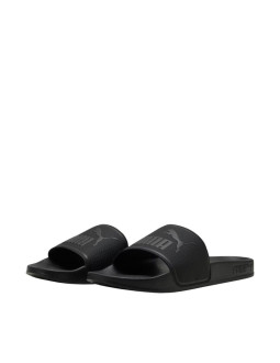 Klapki puma leadcat 2.0 384139 03 2
