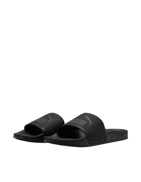 Klapki puma leadcat 2.0 384139 03