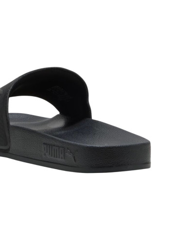 Klapki puma leadcat 2.0 384139 03
