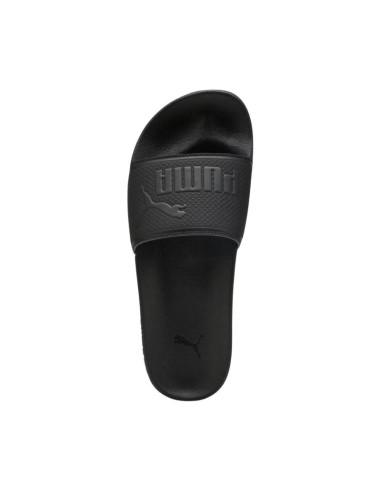 Klapki puma leadcat 2.0 384139 03