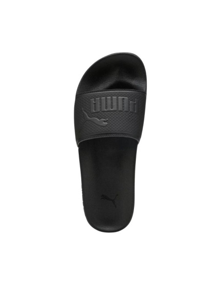 Klapki puma leadcat 2.0 384139 03
