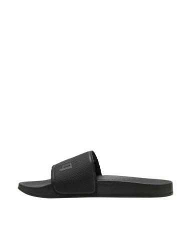 Klapki puma leadcat 2.0 384139 03