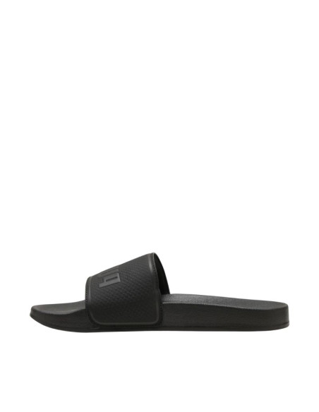 Klapki puma leadcat 2.0 384139 03