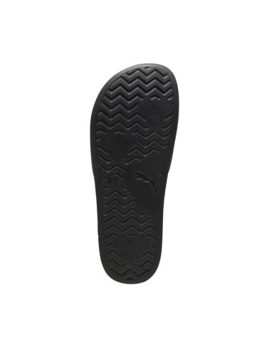 Klapki puma leadcat 2.0 384139 03