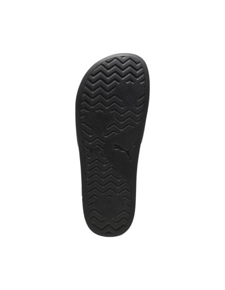 Klapki puma leadcat 2.0 384139 03