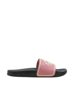 Klapki puma leadcat 2.0 384139 52