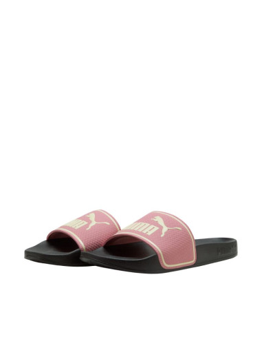 Klapki puma leadcat 2.0 384139 52