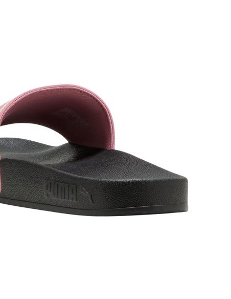 Klapki puma leadcat 2.0 384139 52