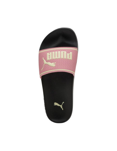 Klapki puma leadcat 2.0 384139 52