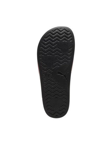 Klapki puma leadcat 2.0 384139 52