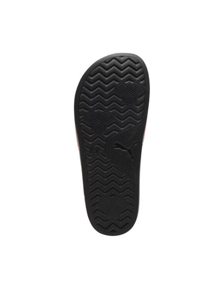 Klapki puma leadcat 2.0 384139 52