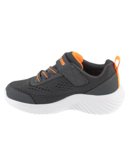 Skechers bounder - quantarun 403905n-char szare 23 2