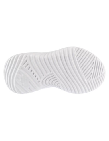 Skechers bounder - quantarun 403905n-char szare 23