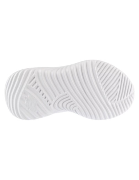 Skechers bounder - quantarun 403905n-char szare 23