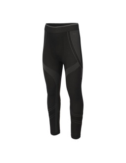 Męskie legginsy termoaktywne 4rcp