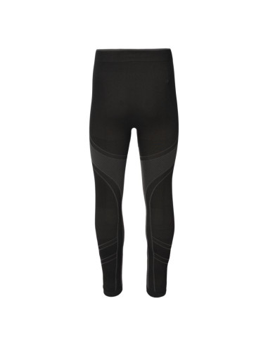 Męskie legginsy termoaktywne 4rcp