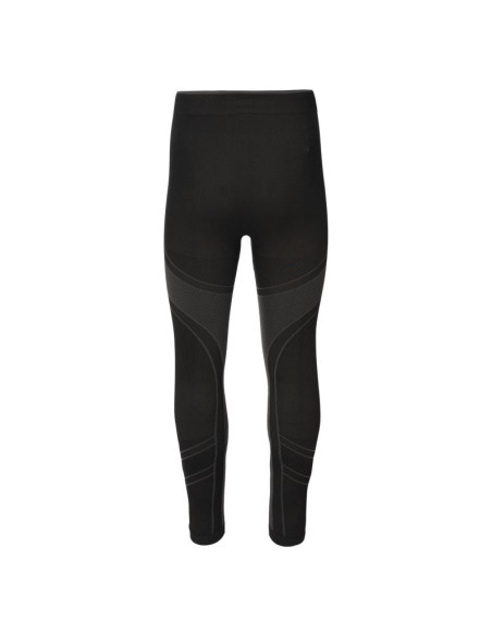 Męskie legginsy termoaktywne 4rcp