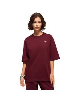 T-shirt damski adidas essentials originals kt4804