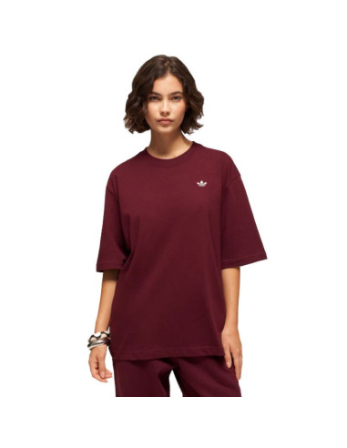 T-shirt damski adidas essentials originals kt4804