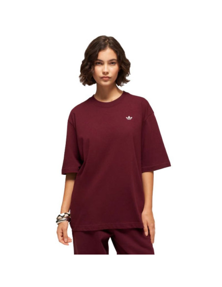 T-shirt damski adidas essentials originals kt4804