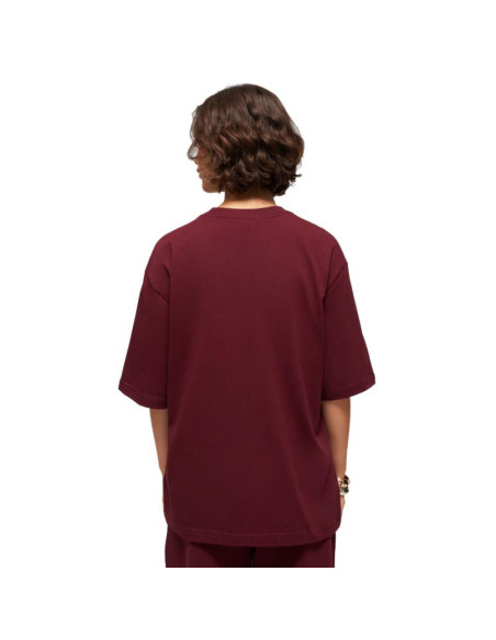 T-shirt damski adidas essentials originals kt4804